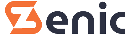Zenic - Multipurpose eCommerce Laravel Script