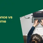 Freelancer Days 2026, What’s new?