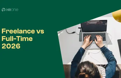 Freelancer Days 2026, What’s new?