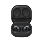 Samsung Galaxy Buds Pro
