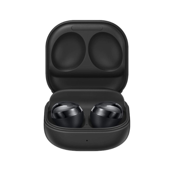 Samsung Galaxy Buds Pro Kulaklık